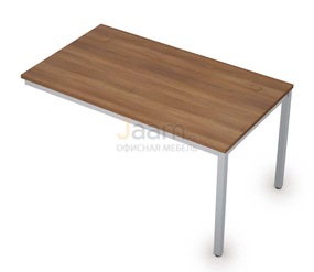 Мебель для персонала Конечный модуль 6МБК.189