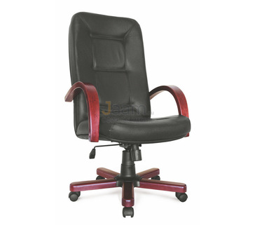Кресло для руководителя Сенатор экстра