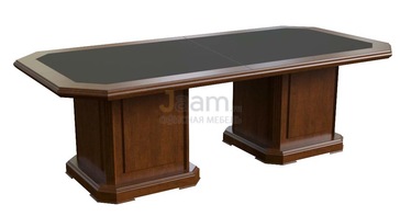 Кабинет руководителя Стол для переговоров 29704