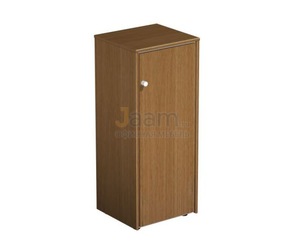 Мебель для персонала Шкаф для документов закрытый КВ 318 БН