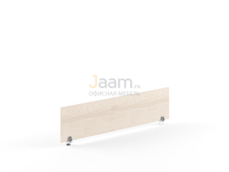 Мебель для персонала Экраны XBP 143