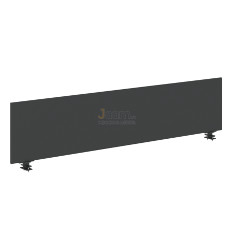 Мебель для персонала Экран для рабочей станции FWBP 1535