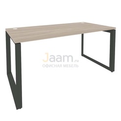 Мебель для персонала Стол рабочий O.MO-SP-4.8