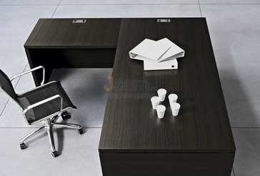 Кабинет руководителя Ekis