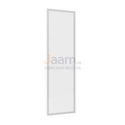 Кабинет руководителя Фасад стекло SOL29758080