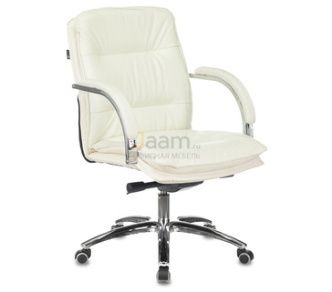 Кресло для руководителя T-9927SL LOW