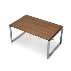 Мебель для персонала Начальный модуль 6МПН-О.601