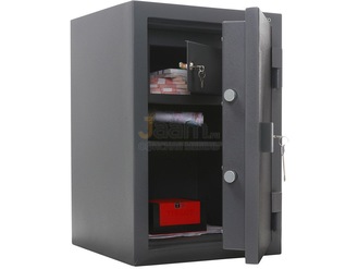 Мебельный сейф Сейф AIKO AMH-65T (132T)