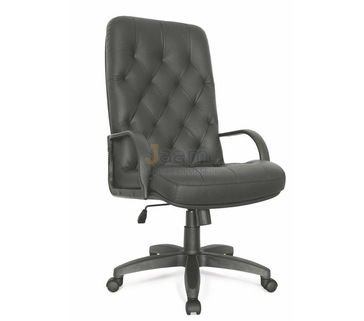 Кресло для руководителя Премьер стандарт