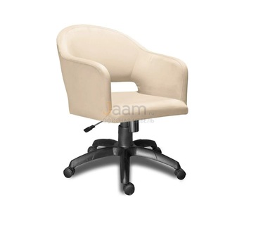 Офисный стул Комфорт PL Пиастра