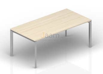Кабинет руководителя Стол для переговоров OC240