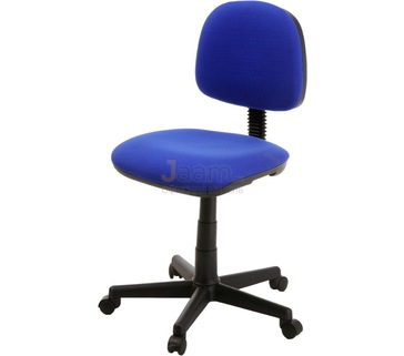 Кресло для персонала Регал без подлокотников