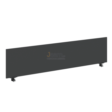 Мебель для персонала Экраны фронтальные FBP 1535