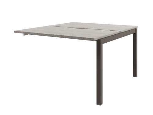 D_402_Beton_Tryfel.jpg