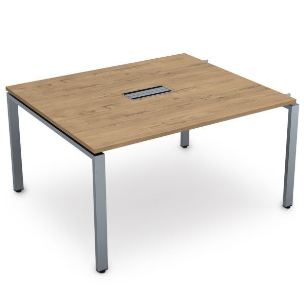 SPGN-P.926_Teakwood.jpg