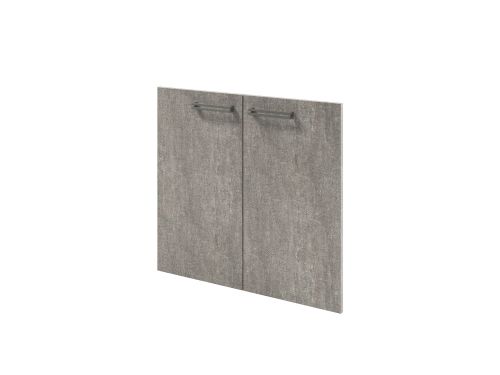 D_010_Beton.jpg
