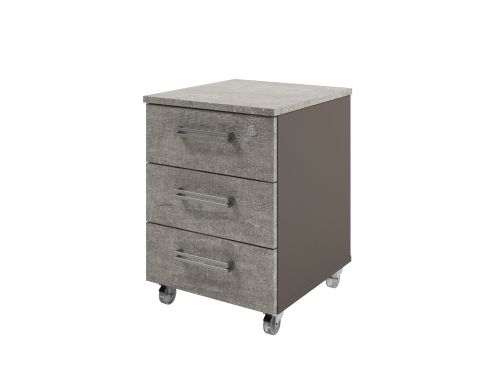 D_91_Beton_Tryufel.jpg
