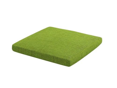 podushka_green.jpg