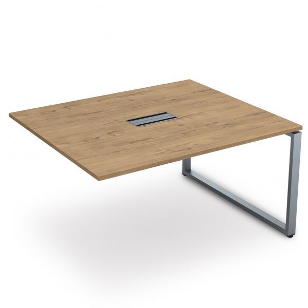 SPGK-O.926_Teakwood.jpg
