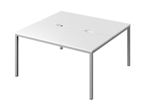 CL-42 GREY.jpg