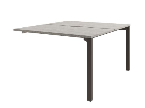 D_403_Beton_Tryufel.jpg
