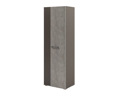 D_631_Beton_tryufel.jpg