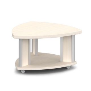 V_410_Kobyrg.jpg