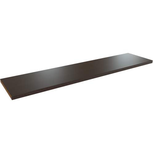 Топ дополнительный Приоритет К-952 1884x446x38 (Дуб венге)