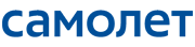 Самолет