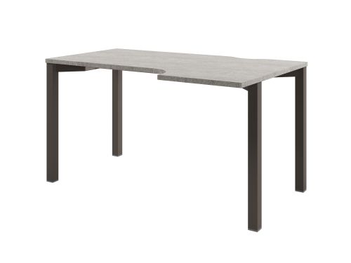 D_51_Beton_trufel_pr.jpg