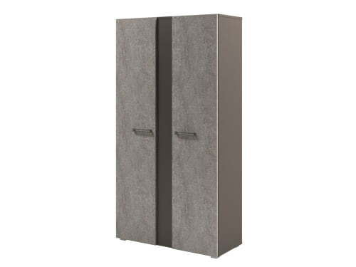 D_77_Beton_Tryufel.jpg