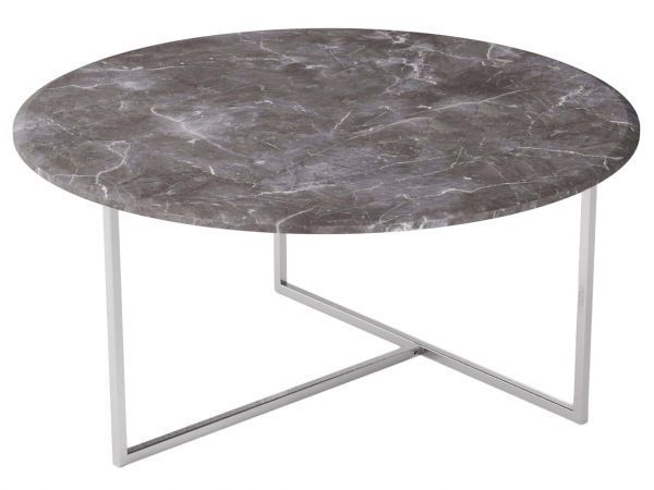 600x600_sized_-image_products-jurnal-jurnal-208208_100605.jpg