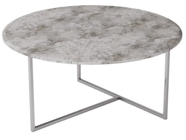 600x600_sized_-image_products-jurnal-jurnal-208208_100604.jpg