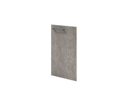 D_011_Beton.jpg
