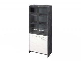 Шкаф для документов Festus FI-671.G 800x460x1861