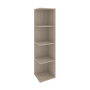 LK.PM-4 SP