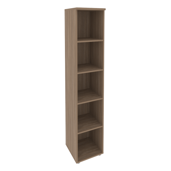 3c639ed7-b5a0-11ec-bb8f-ac1f6bc34175_511145ec-0112-11ed-bb9a-ac1f6bc34175.png