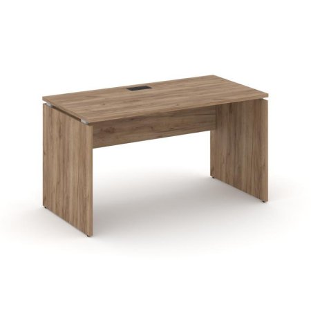 Стол письменный SN-D.SP-021 (980х800х750)