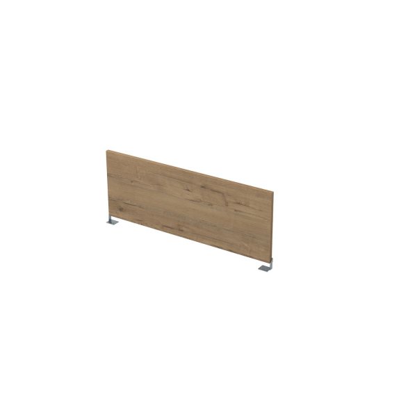 9BR.003.4_Teakwood.jpg
