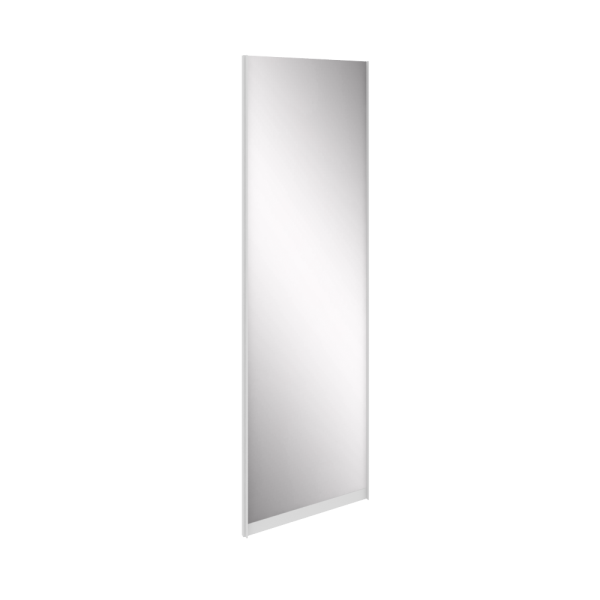 Дверь низкая Maris SH.DZ-2.2 591x31x1907 (Серый)