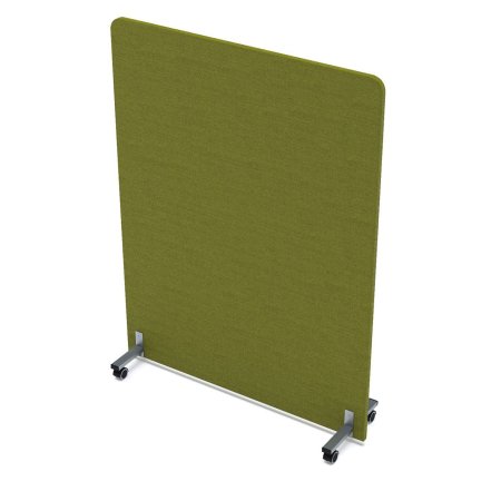 011.MP.1216_olive.jpg