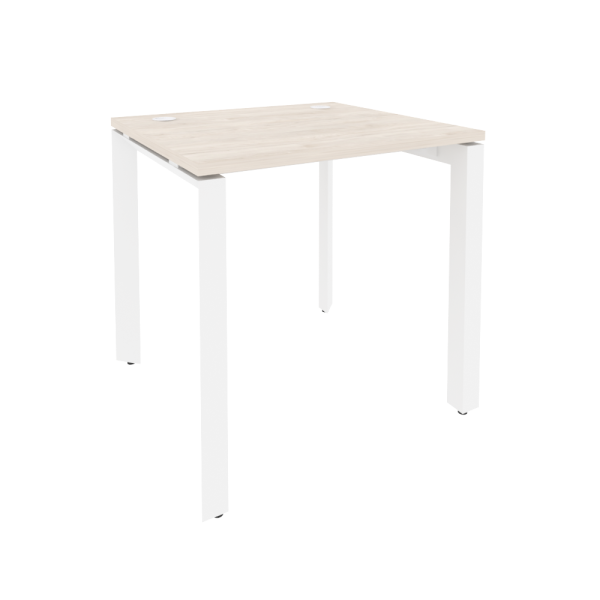 2a12b488-294c-11e9-bad0-a4bf012fe240_126e9b4b-3e18-11eb-a440-ac1f6bc34175.png
