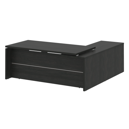 503caa24-dc70-11ea-bb39-a4bf012fe240_342e00f1-0df3-11eb-bb3f-a4bf012fe240.png