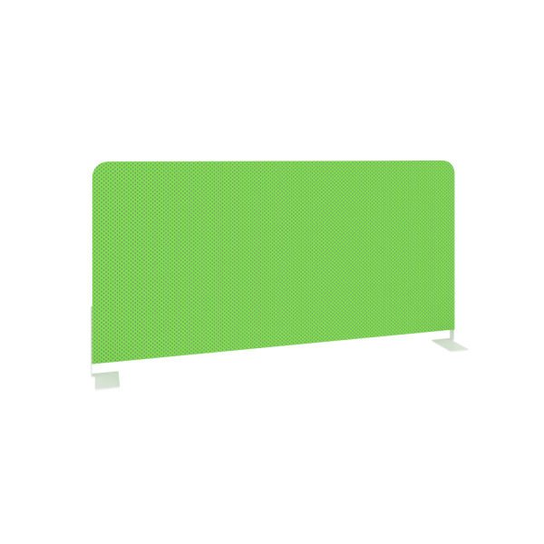 b239eec0-4a27-11e9-bade-a4bf012fe240_f8de7c8e-dda0-11ec-bb94-ac1f6bc34175.png