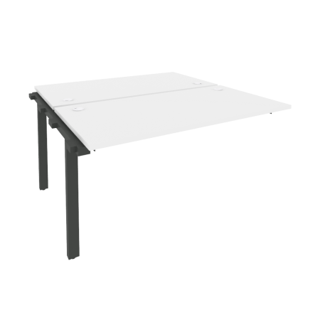 Наборный элемент рабочей станции на м/к Onix O.M-2.NRS-3.7 1380x1475x750