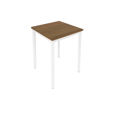 761db168-1a65-11e9-bacd-a4bf012fe240_bd24bc2b-33a6-11eb-bb45-a4bf012fe240.png