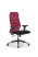 Кресло для руководителя Метта Sit 8 B2-8D - X1+UMF(X1) /Uh00/Wh00/D02P(M09.B11.G19.W02)