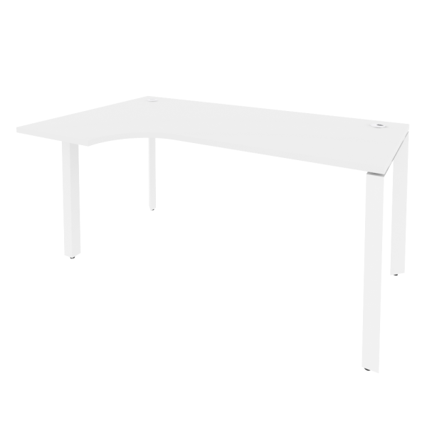 fbcefb08-294a-11e9-bad0-a4bf012fe240_ea34f62f-3ba9-11eb-a440-ac1f6bc34175.png