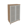 6b6852f5-1b24-11e9-bace-a4bf012fe240_dafe01ac-fe38-11ea-bb3c-a4bf012fe240.png