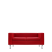 V-800-8-red-1